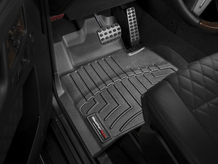 WeatherTech 442211