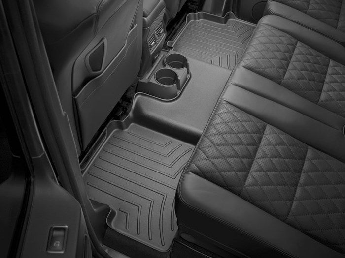 WeatherTech 442212