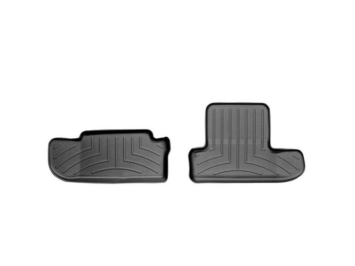 WeatherTech 442222