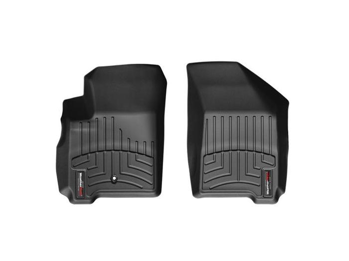 WeatherTech 442241