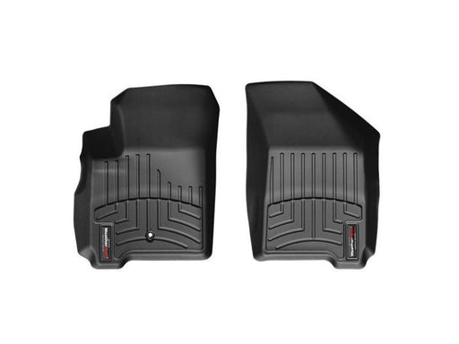 WeatherTech 442241