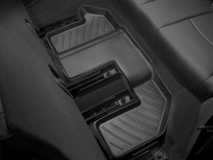 WeatherTech 442243