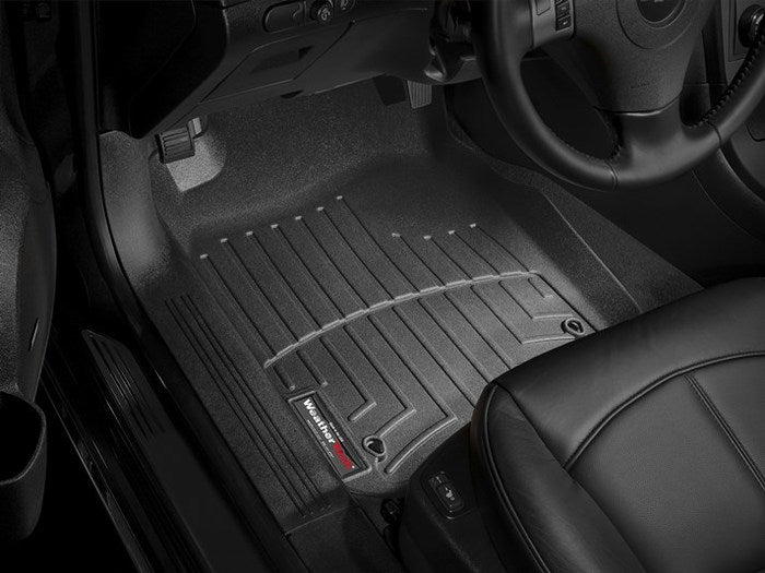 WeatherTech 442261