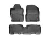 WeatherTech 44227-1-3
