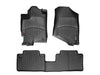 WeatherTech 442281-441172