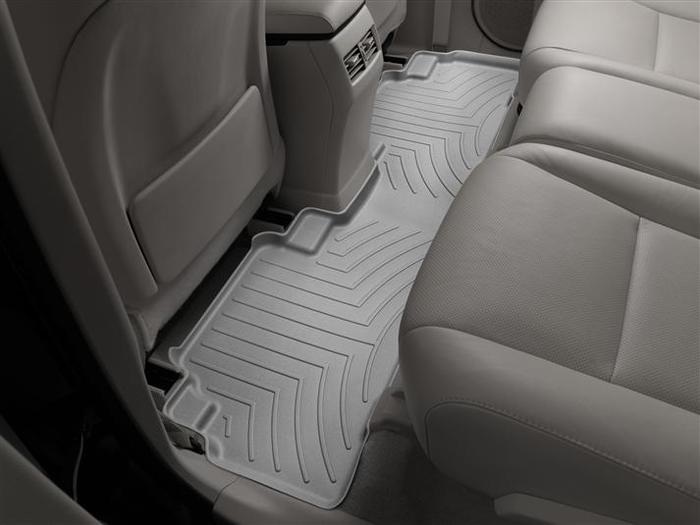 WeatherTech 442292