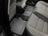 WeatherTech DigitalFit Floor Liners for 2014 2013 2012 2011 2010 2009 Acura TL [Covers Rear (2nd) Row, Black] | 442312