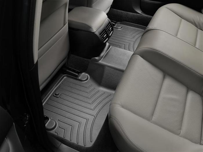 WeatherTech 442312