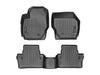 WeatherTech 44232-1-2