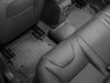 WeatherTech 442343