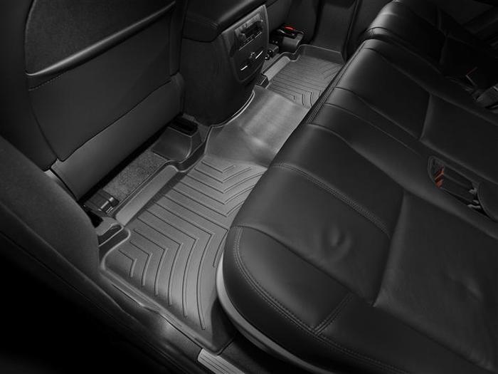 WeatherTech 442352