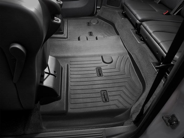 WeatherTech 442354