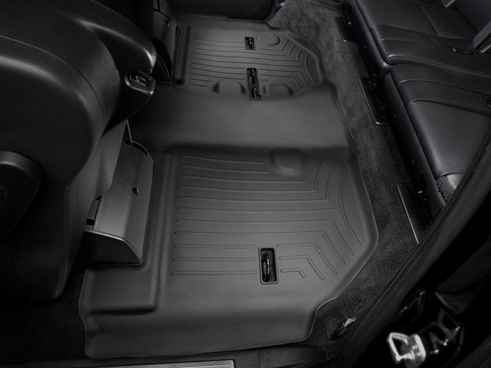 WeatherTech 442355