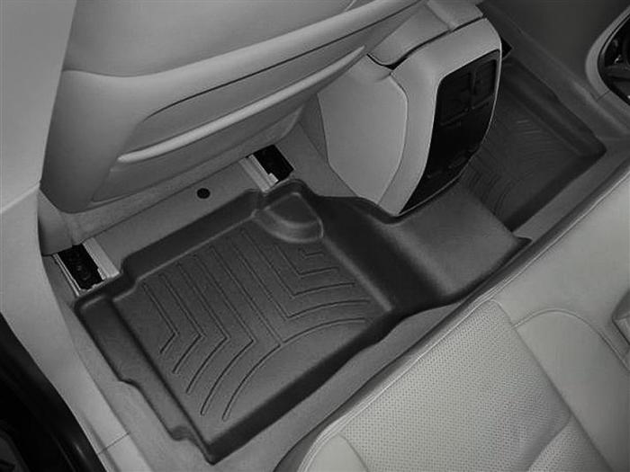 WeatherTech 442372