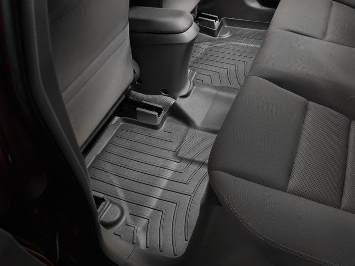WeatherTech 442412