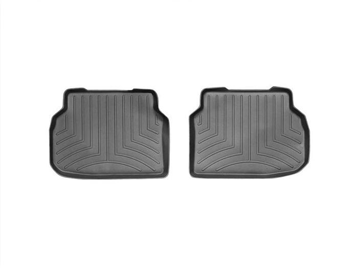 WeatherTech 442422