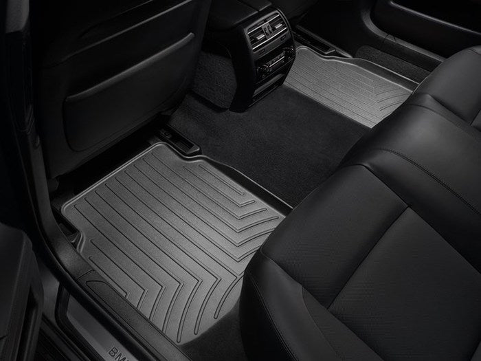 WeatherTech 442423