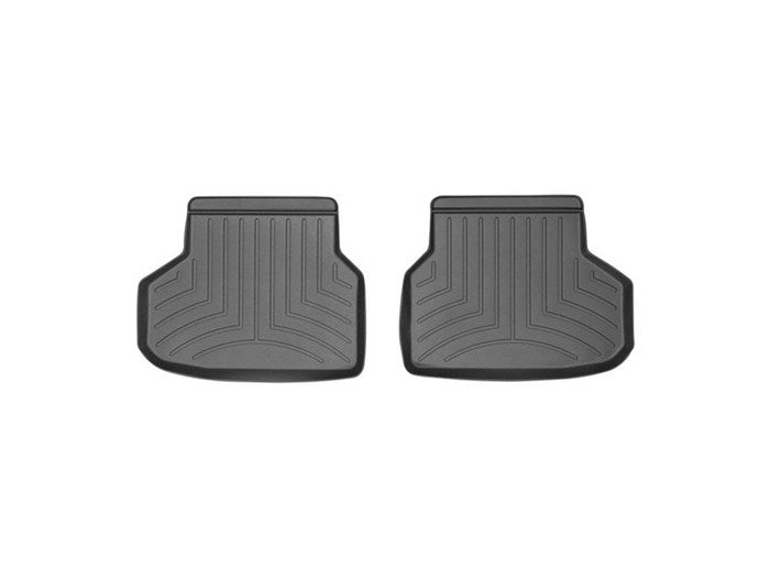 WeatherTech 442424