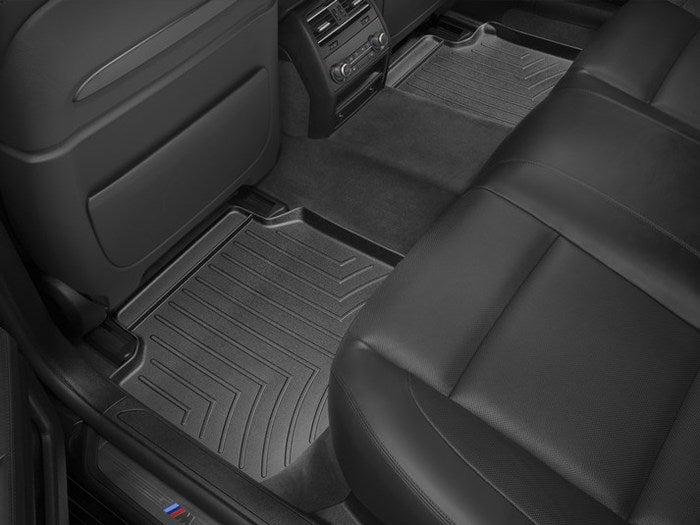 WeatherTech 442425