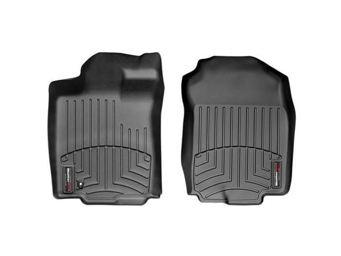 WeatherTech 442431
