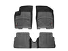 WeatherTech 44244-1-2