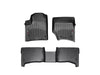 WeatherTech 442451-440452