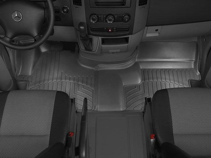 WeatherTech 442491