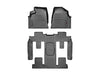 WeatherTech 442511-449423