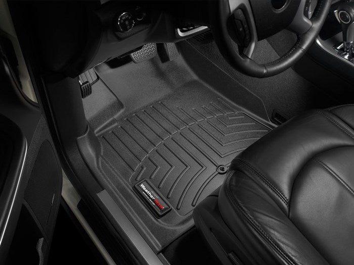 WeatherTech 442511