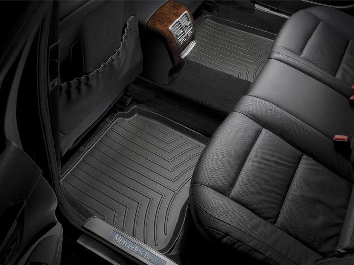 WeatherTech 442522