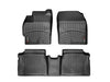 WeatherTech 44256-1-2