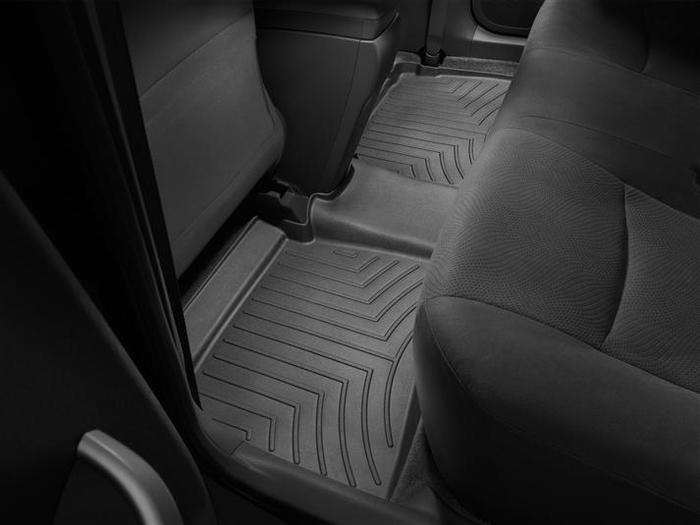 WeatherTech 442562