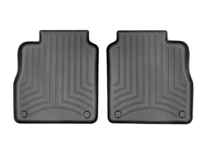 WeatherTech 442573
