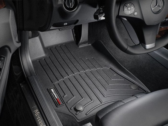 WeatherTech 442581