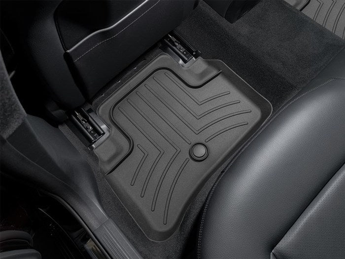 WeatherTech 442582