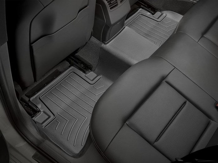 WeatherTech 442583