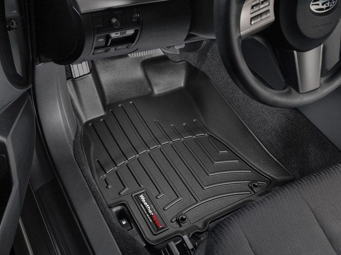 WeatherTech 442591