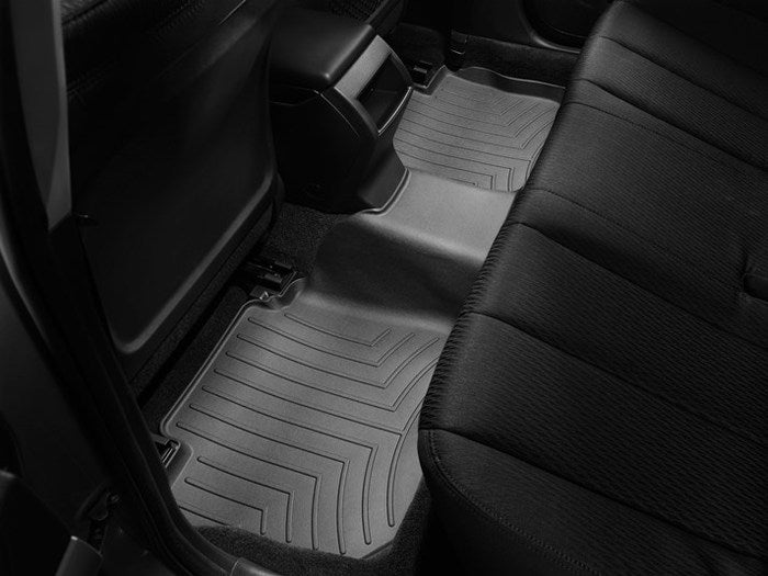 WeatherTech 442592