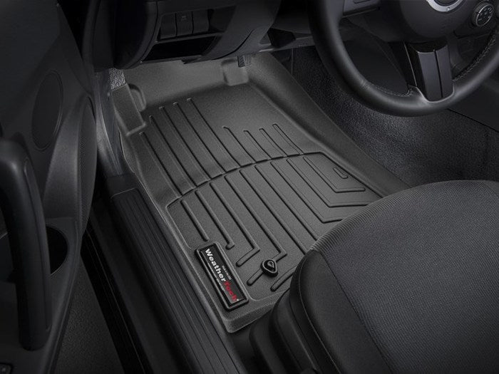 WeatherTech 442621