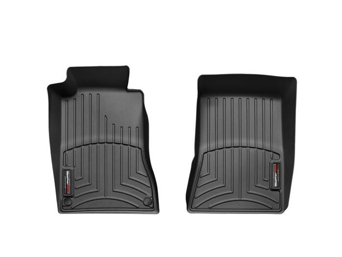 WeatherTech 442641
