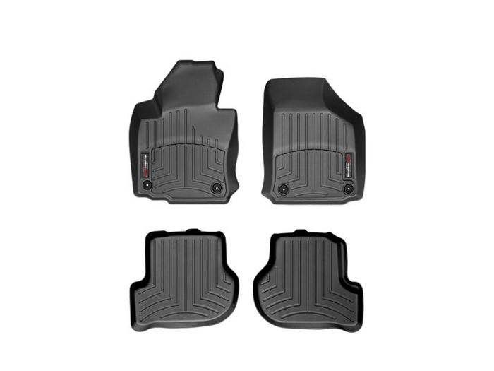 WeatherTech 442691-440802