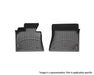 WeatherTech 442721