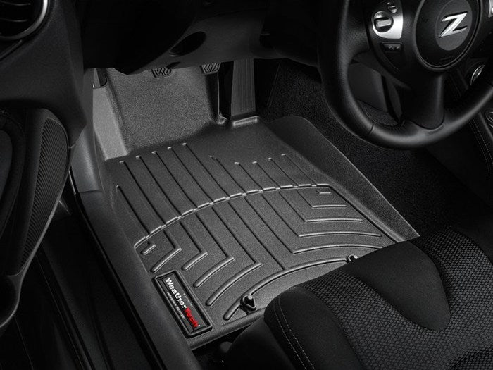 WeatherTech 442751