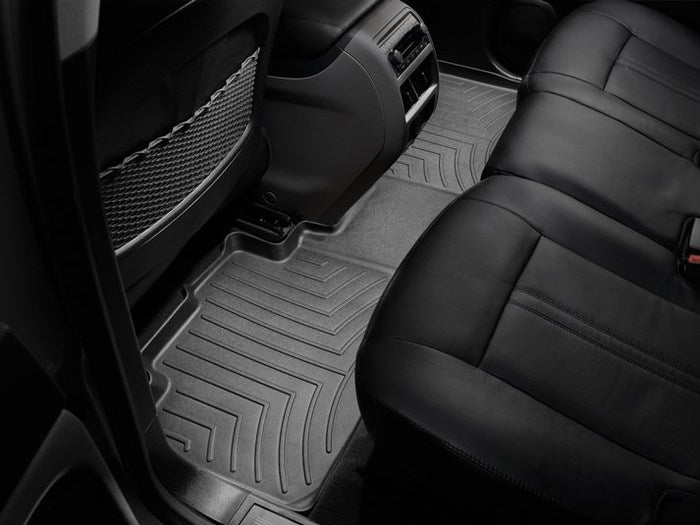 WeatherTech 442782
