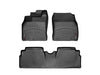 WeatherTech 44280-1-2
