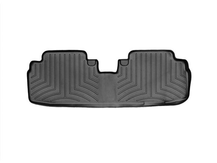 WeatherTech 442822