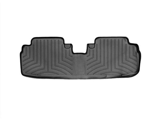 WeatherTech 442822