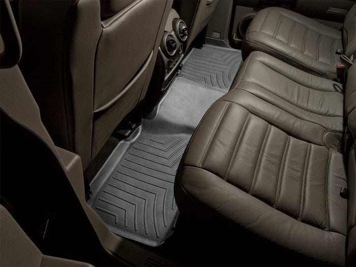 WeatherTech 442842