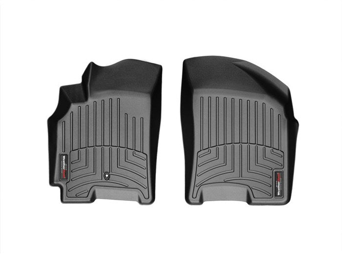 WeatherTech 442851