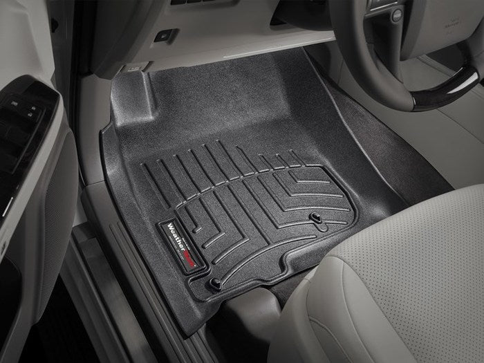 WeatherTech 442861